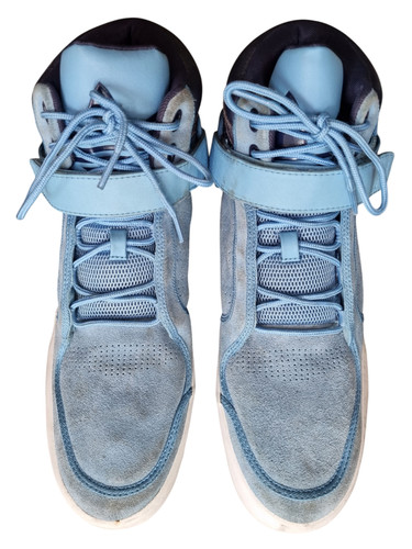Adidas originals adi rise mid - originals,