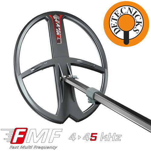 Deus 13 x11 fmf - 2,