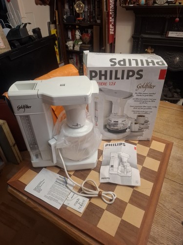 Vintage 1980s boxed new old - 1980s,