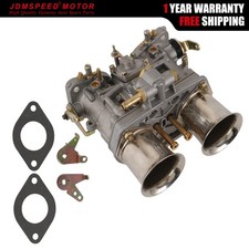1X 40IDF Carb Carburettor 2
