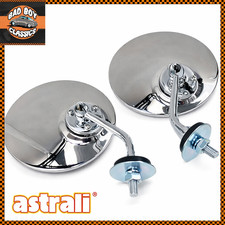 Pair Lucas Type Polished