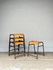 Deliver chair height - deliver,