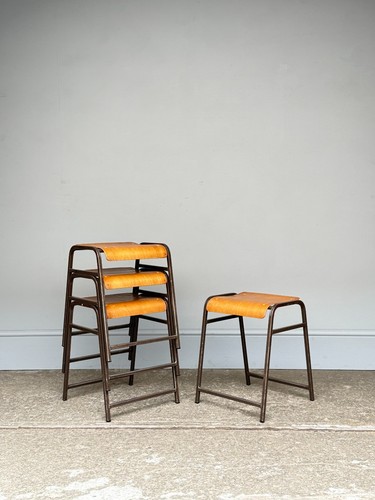 Deliver chair height - deliver,