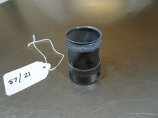 GENUINE LUCAS MT211 REAR LIGHT