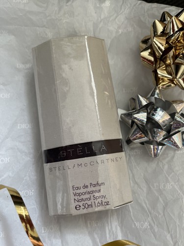 Stella mccartney eau - mccartney,
