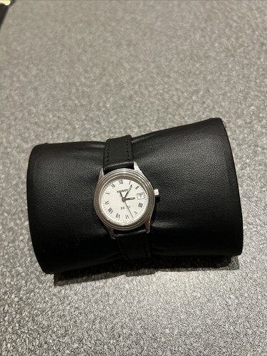 Tissot pr50 swiss made - tissot,