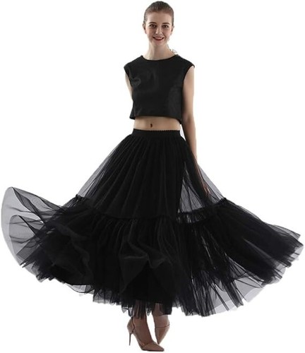 Layered women vintage soft - layered,