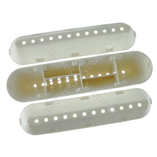 Fits hotpoint wdl540guk - hotpoint, wdl540guk.c