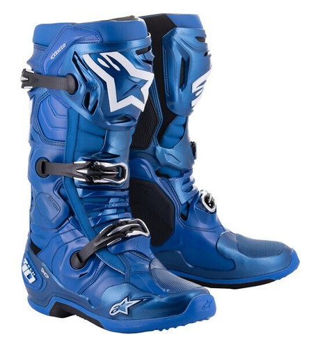 New 2026 alpinestars tech - new,