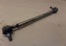 Genuine Yamaha Right Tie Rod Tierod - Breeze Grizzly
