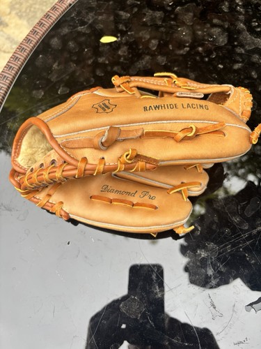 Vintage pro star - vintage,
