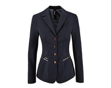 *SALE* Pikeur Paulin Show