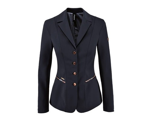Sale pikeur paulin - *sale*, show