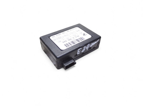 Bmw e39 rain sensor 6920044 - e39,