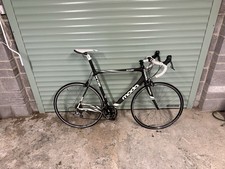 Moda Finale Carbon Road Bike