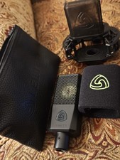 Lewitt LCT 440 Pure Large