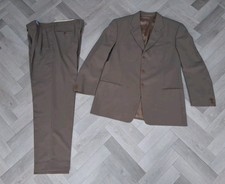 Vintage Giorgio Armani Le