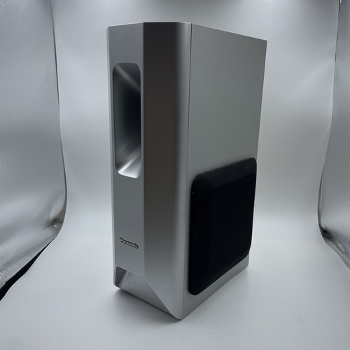 Panasonic hw350 subwoofer - sb-hw350,