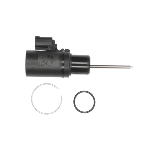 Fits ate 0655 0007 - fits,