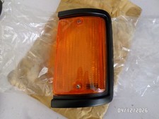 CHRYSLER TALBOT SUNBEAM LOTUS