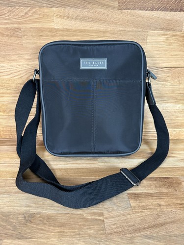 Ted baker london - ted, mens