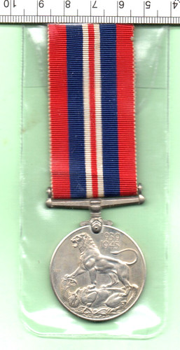 1939 1945 genuine world - genuine, war