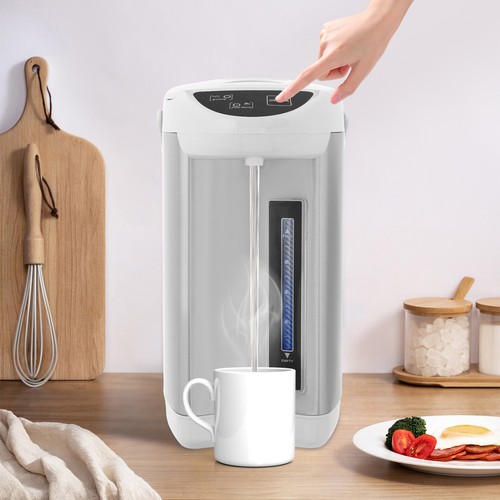 Liter electric water - electric,