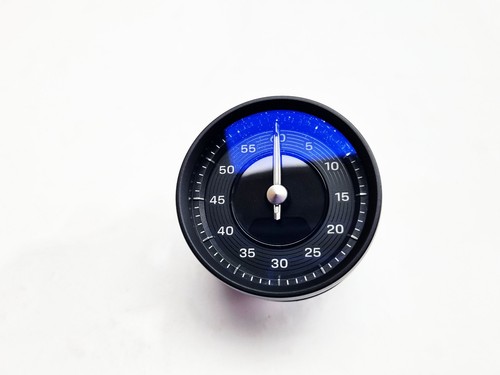 Porsche 911 992 dashboard - 992,