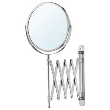 IKEA Wall mounted mirror FRACK