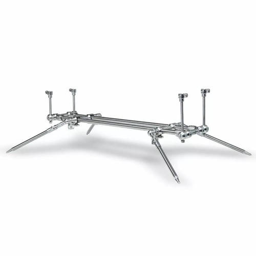 Solar tackle universal pod - solar,