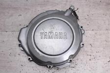 Engine Yamaha XTZ 750 Super Tenere 3WM