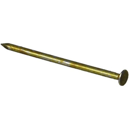 Hillman fasteners 461694 - hillman,