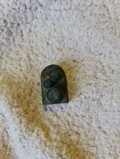 Husqvarna Husky Boy 50 Ktm Lem Malaguti Franco Morini S6 Engine Rubber