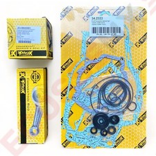 YAMAHA PROX BOTTOM END ENGINE