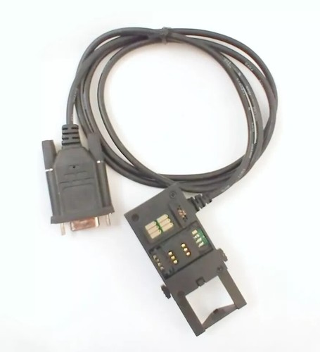 Nokia jig cable 8910 - cable,