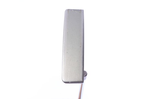 Ping g2i anser belly - ping,