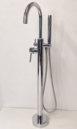 Akdy tf0021 chrome - tf0021,