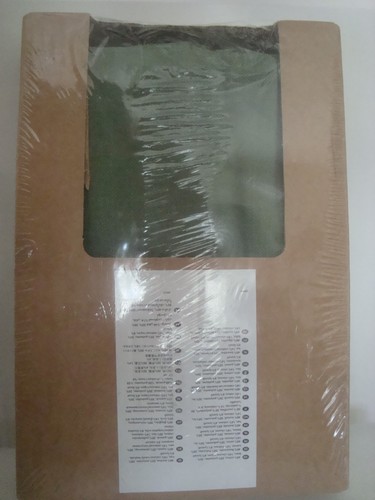 Ikea ektorp bromma - ektorp, cover