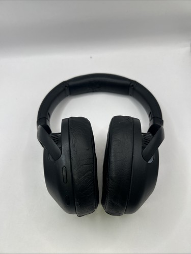 Sony xb900n wireless - sony,