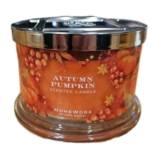 Homeworx harry slatkin co - harry,
