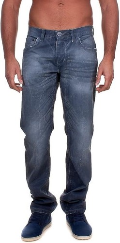 Cipo baxx men denim - cipo, &