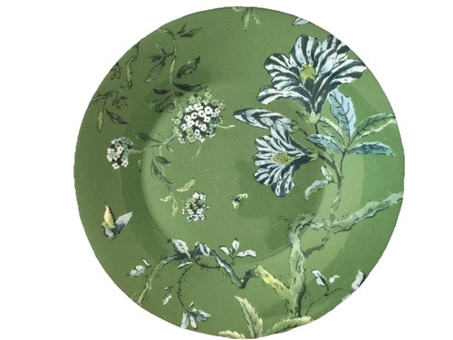 Jasper conran wedgwood - jasper,