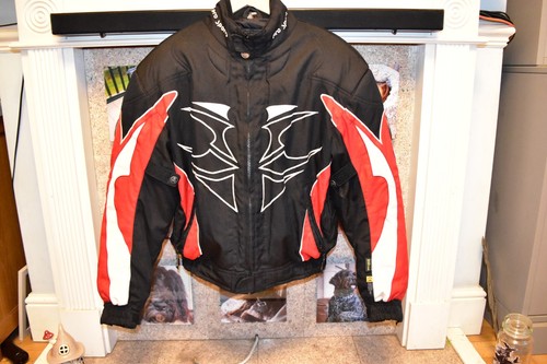 Hein gericke tribal - tribal, pro
