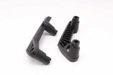 Handlebar Grip Set Right Left Rear Grip Pair Handle KTM SMC 690 RA 20-20