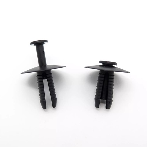 Fit vauxhall sill skirt - sill,