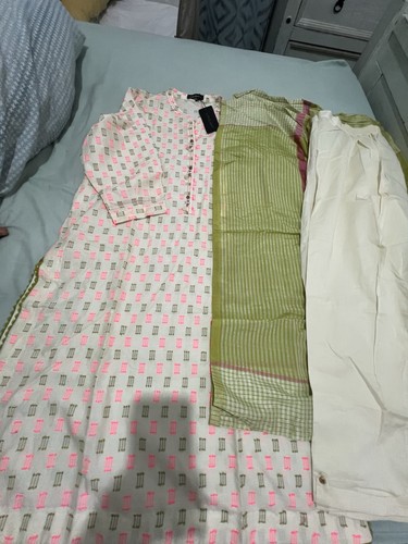 Limelight salwar kameez suit - limelight,