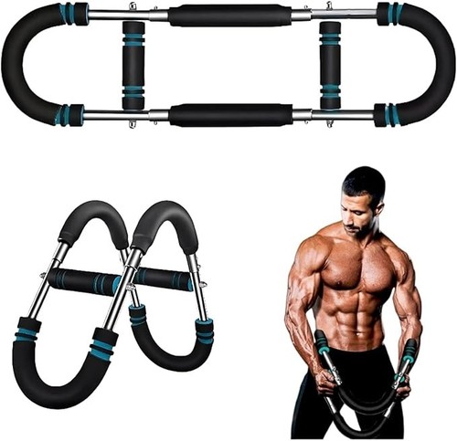 Power twister multifunctional - power,