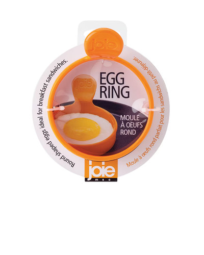 Joie eggy silicone - eggy, egg