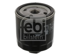 OIL FILTER FITS: VW POLO II 1.3 CAT/1.0 CAT/1.3/1.0.VW GOLF III 1.4/1.6.VW GO