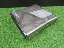 Xbox 360 S MW3 Modern Warfare